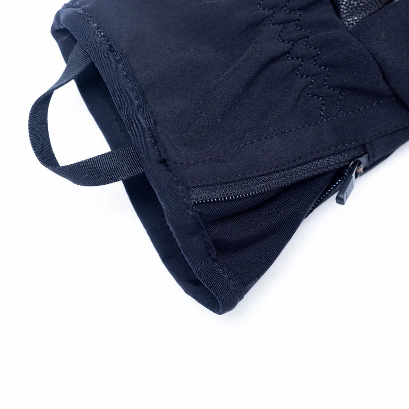 Women's Stormtracker Sensor Windbloc® Gloves (2024)