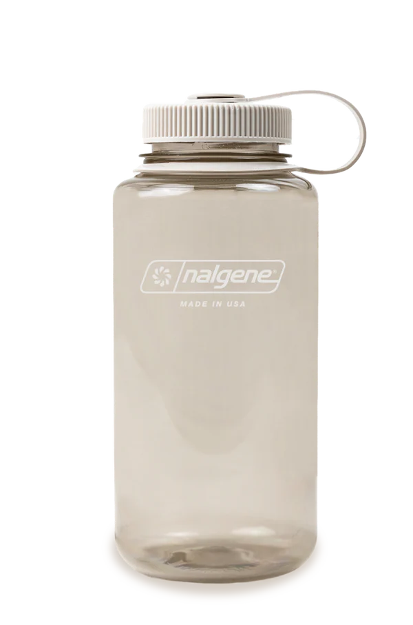 32oz Wide Mouth Sustain Water Bottle
