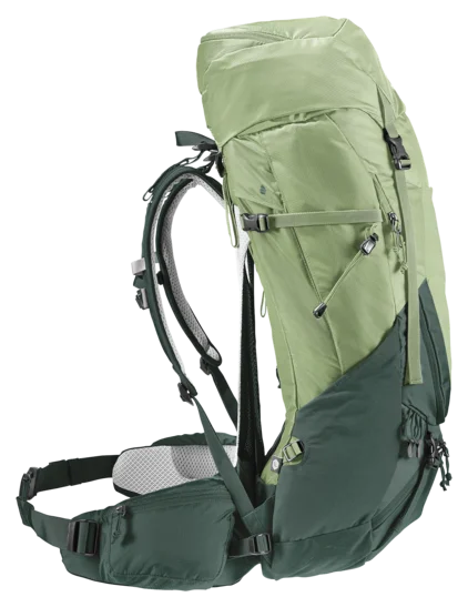 Futura Air Trek 45+10 SL