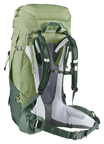 Futura Air Trek 45+10 SL