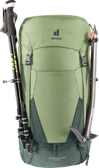 Futura Air Trek 45+10 SL