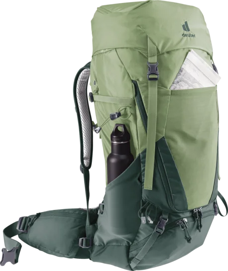 Futura Air Trek 45+10 SL