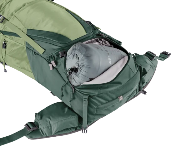 Futura Air Trek 45+10 SL