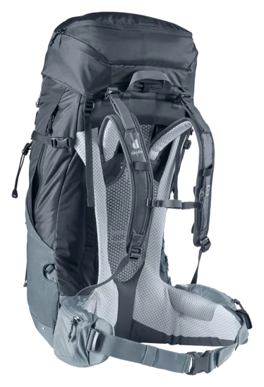 Futura Air Trek 45+10 SL