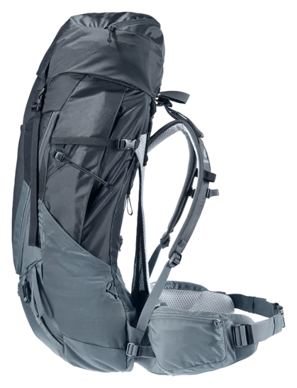 Futura Air Trek 45+10 SL