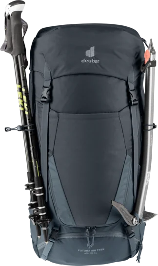 Futura Air Trek 45+10 SL