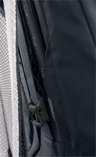 Futura Air Trek 45+10 SL