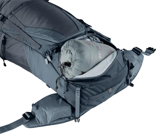 Futura Air Trek 45+10 SL