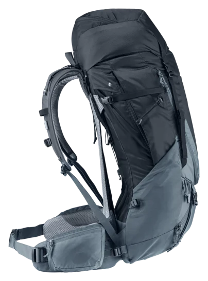 Futura Air Trek 50+10