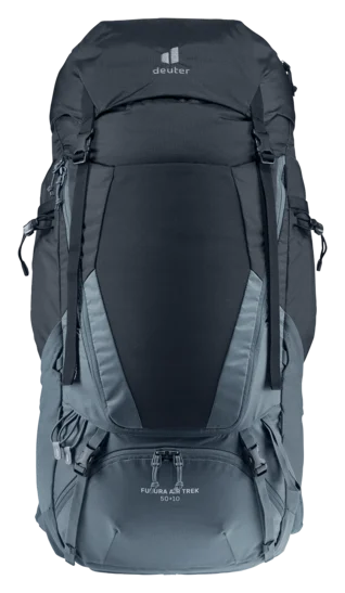 Futura Air Trek 50+10