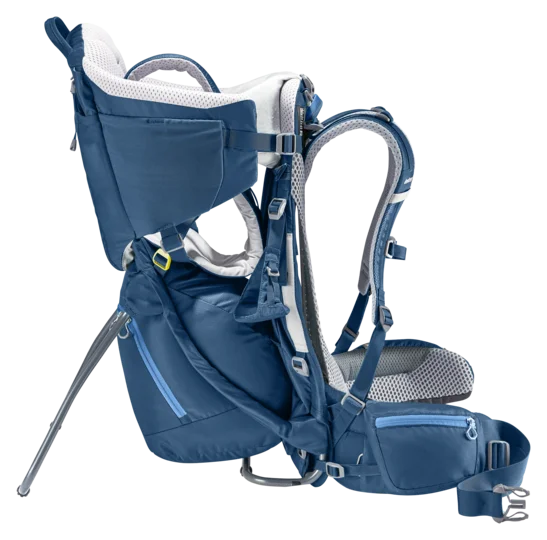 Kid Comfort Child Carrier