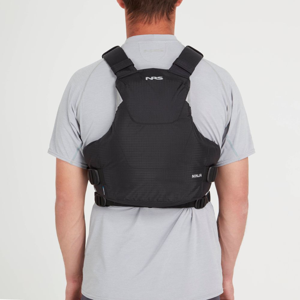 Ninja PFD