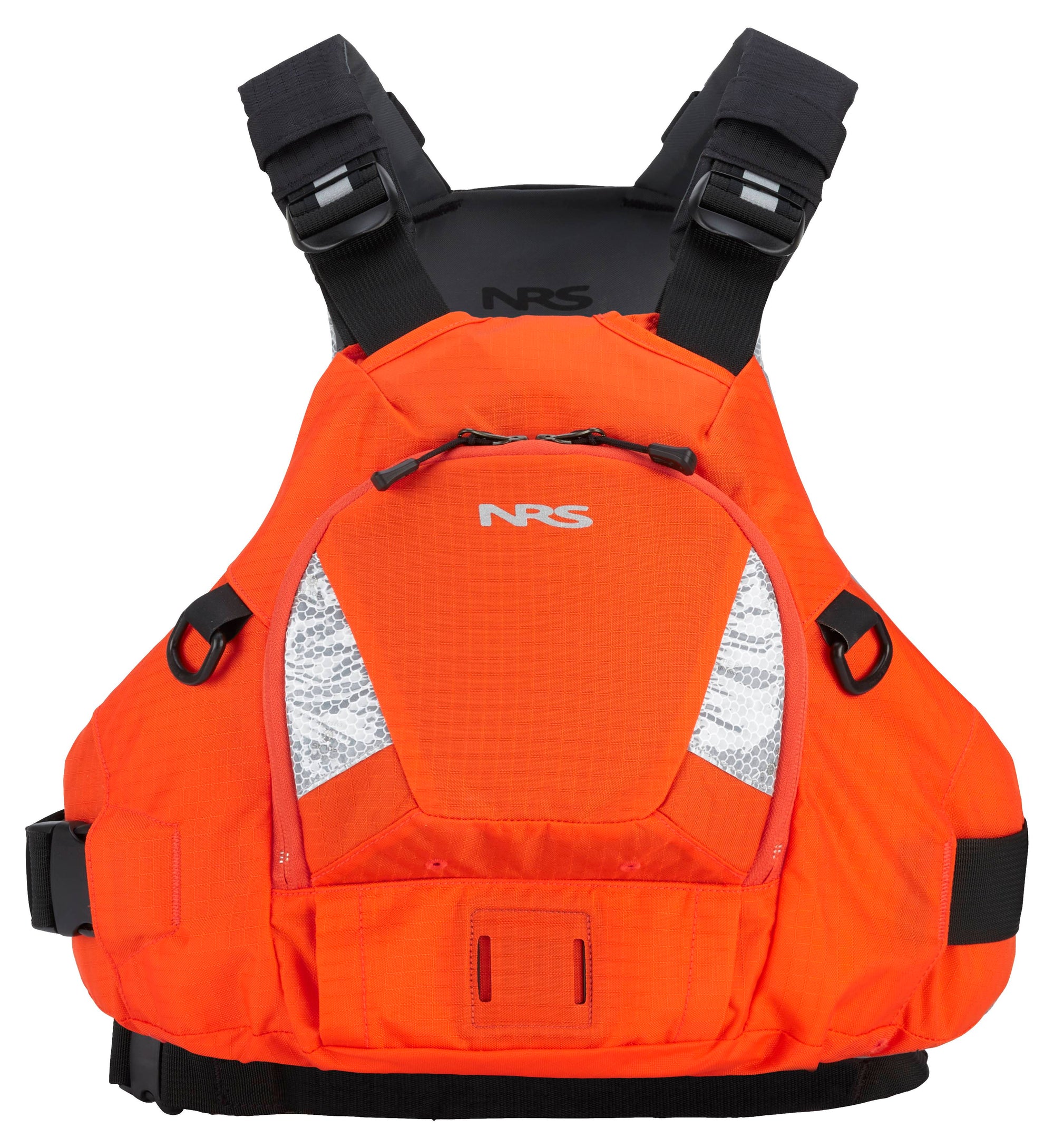 Ninja PFD