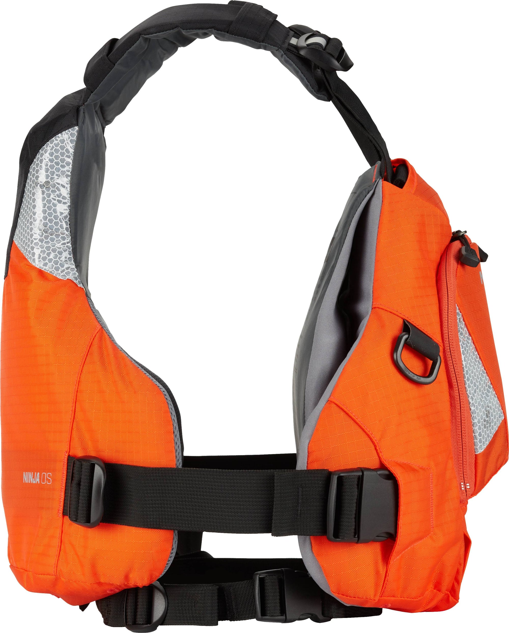 Ninja PFD