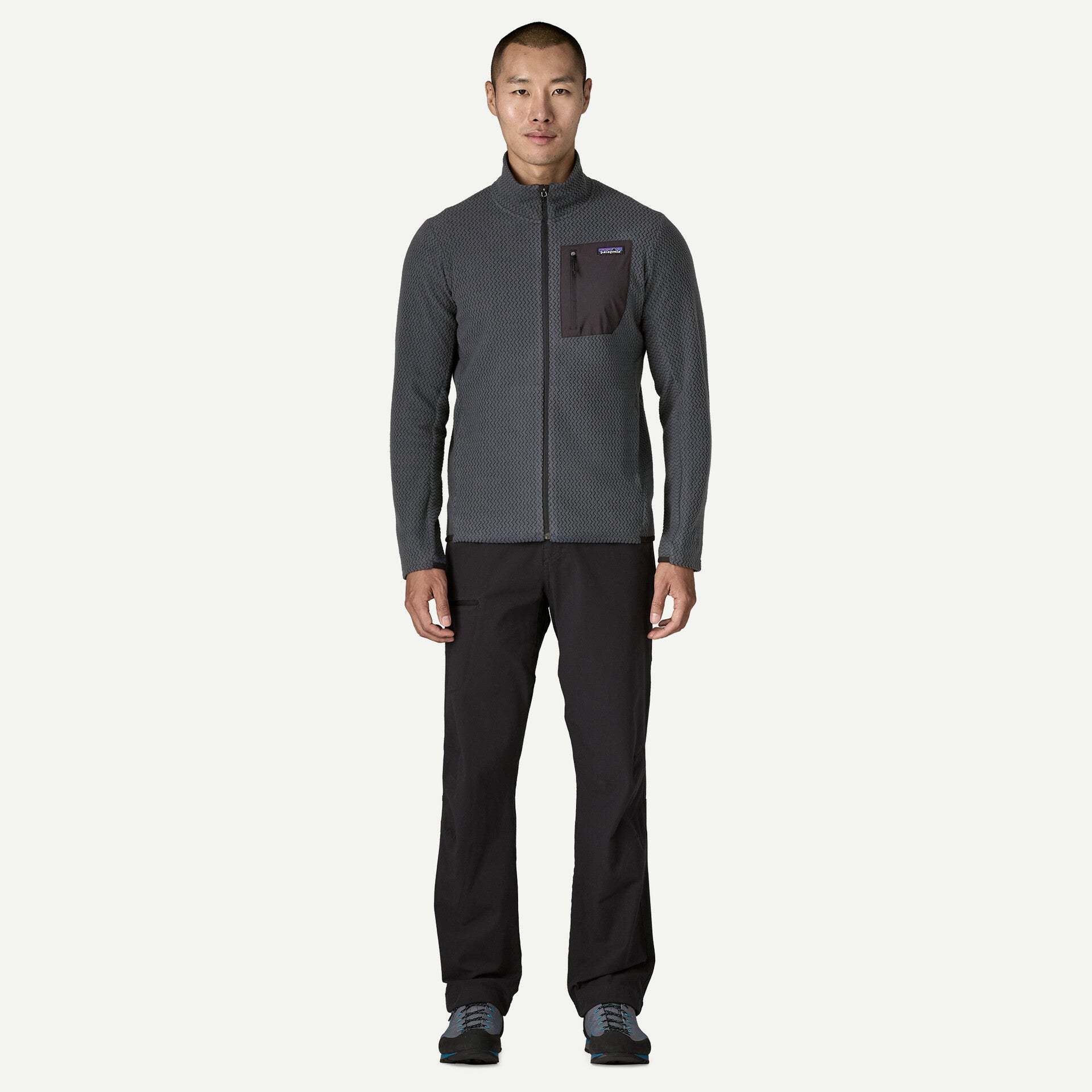 Men's R1 Air Jacket