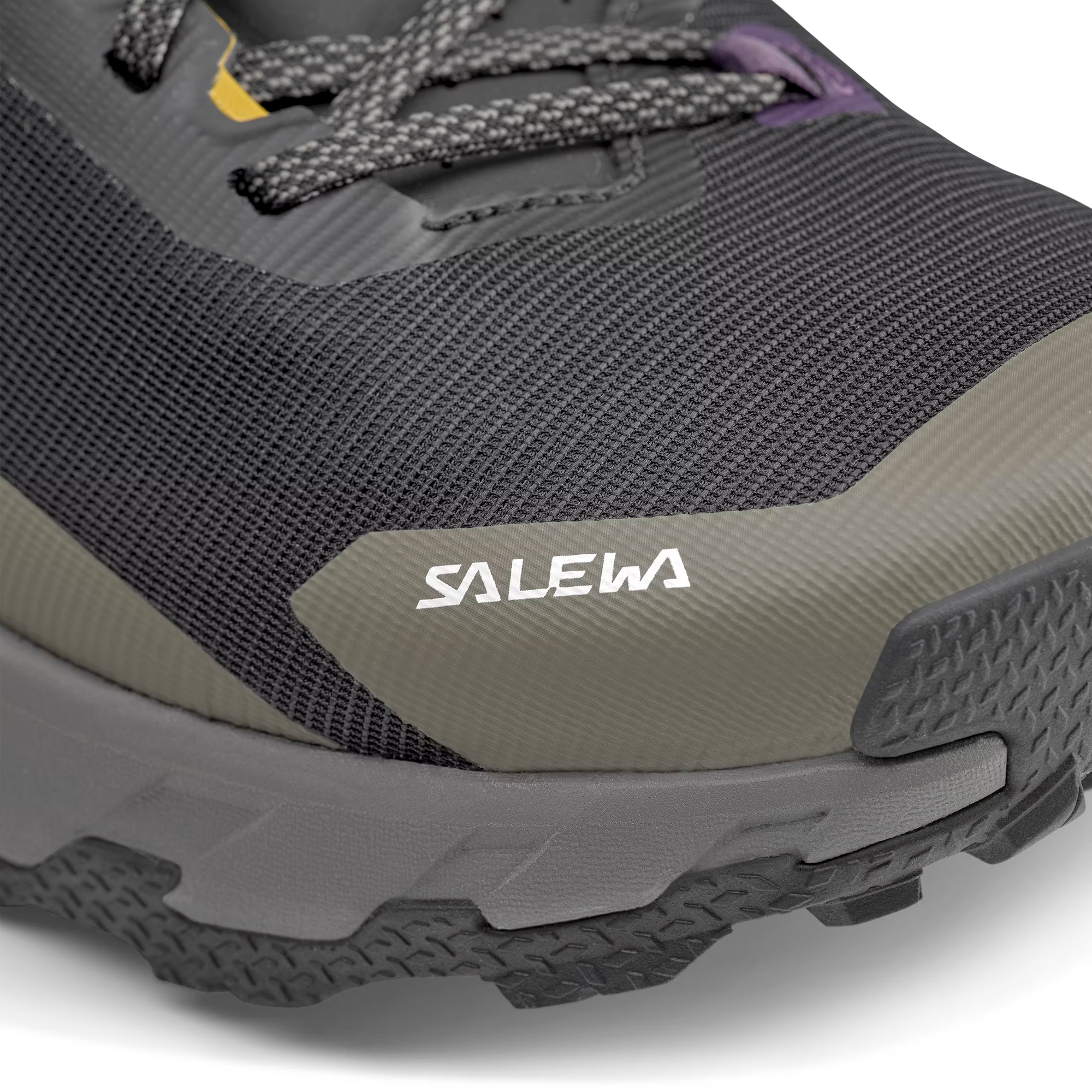 Men's Pedroc 2 Mid Powertex