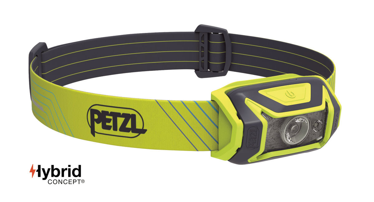 Tikka CORE Headlamp - Past Season