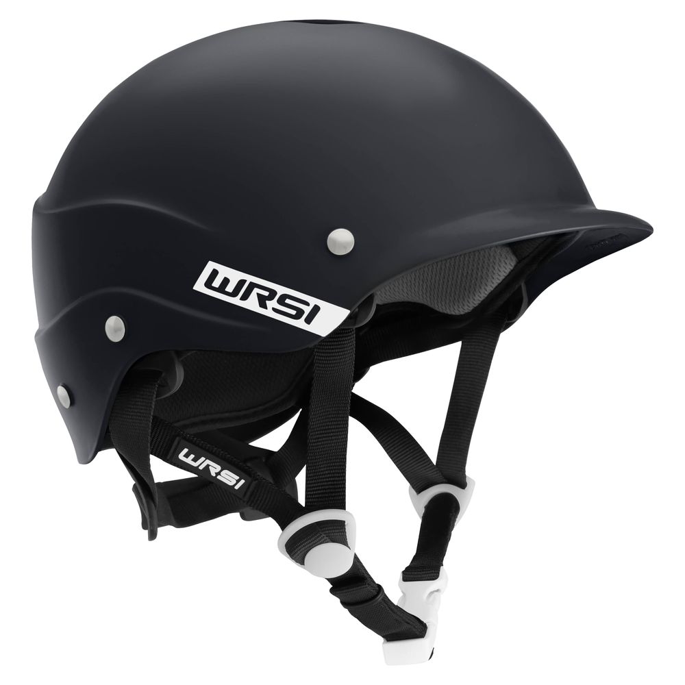 WRSI Current Helmet