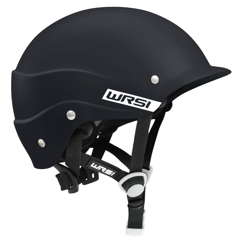 WRSI Current Helmet