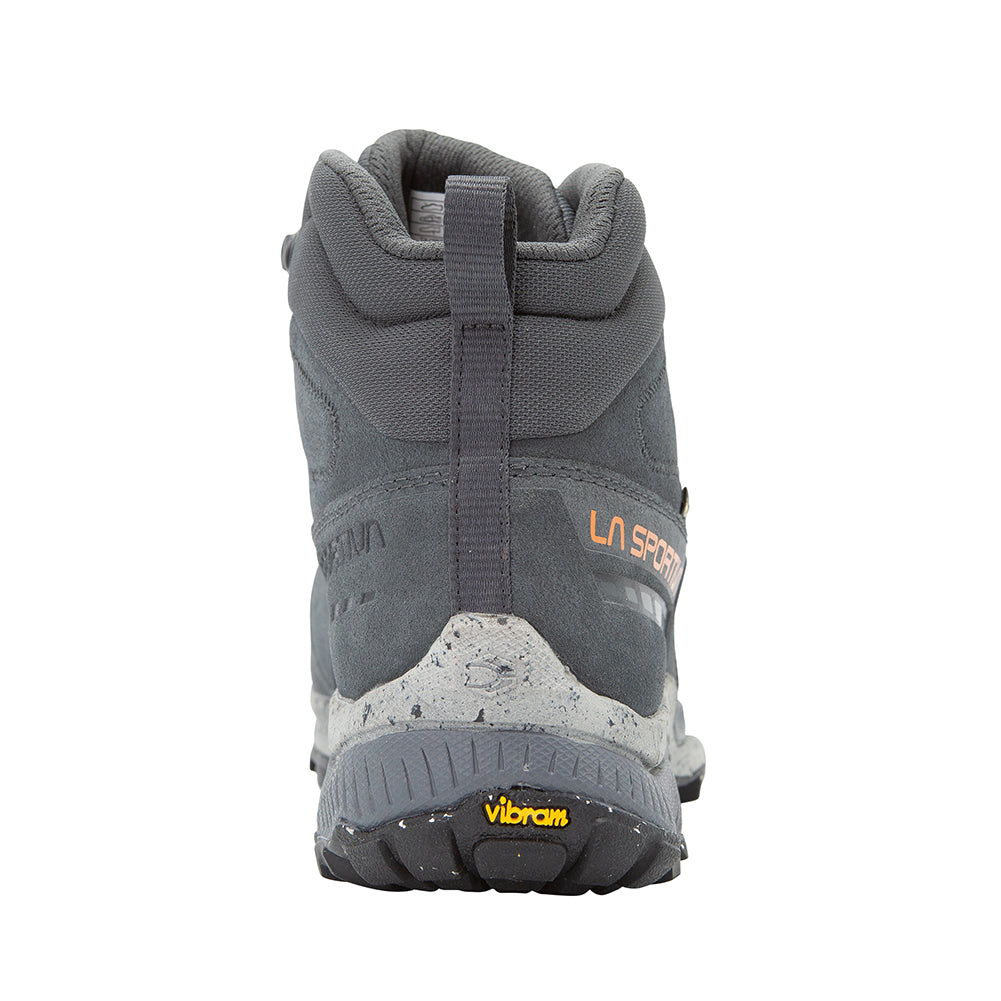 Men's TX Hike Mid Leather GTX