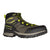 Men's TX Hike Mid GTX
