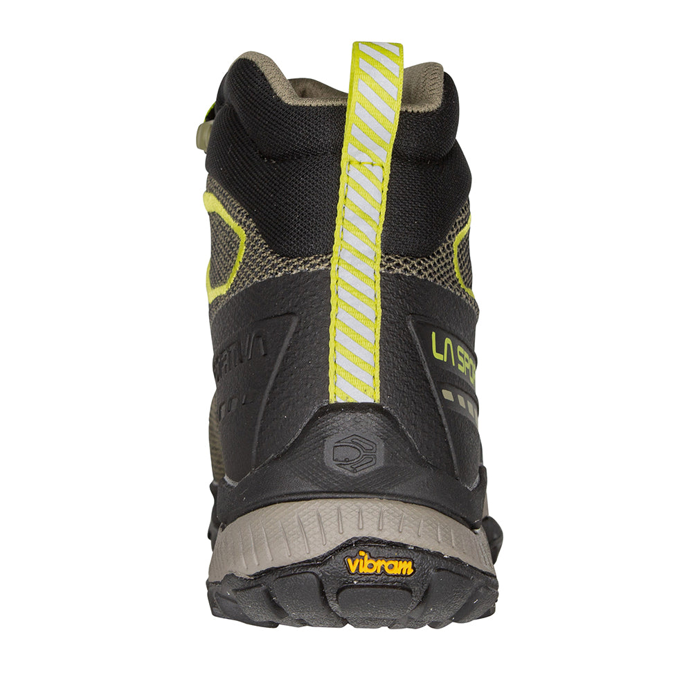 Men's TX Hike Mid GTX