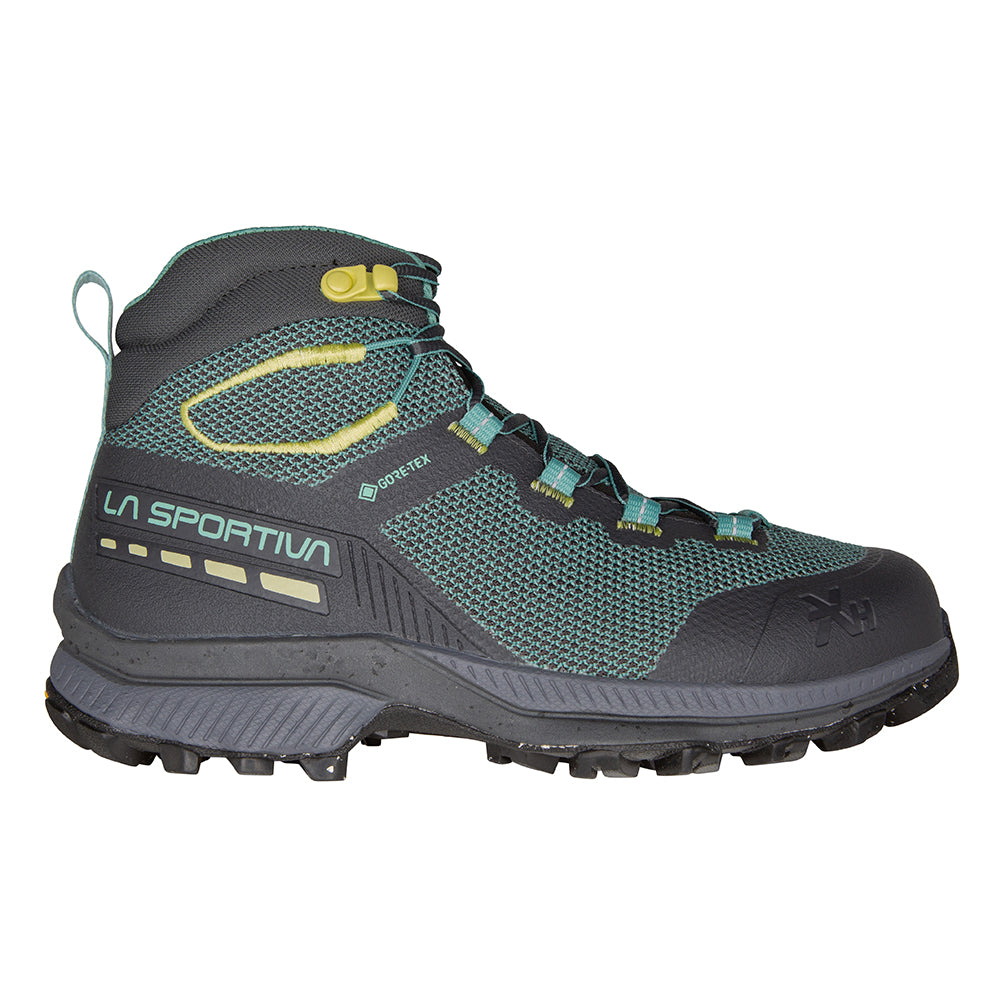 Women’s TX Hike Mid GTX