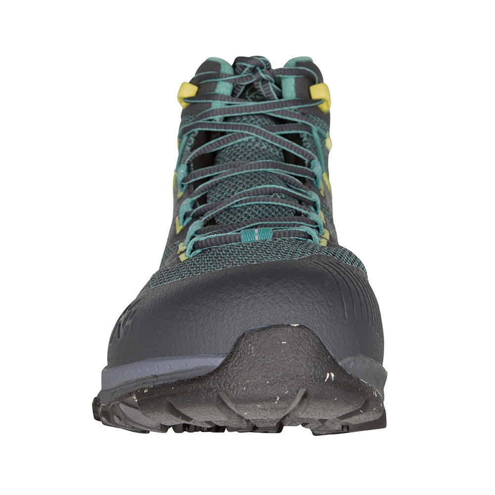 Women’s TX Hike Mid GTX