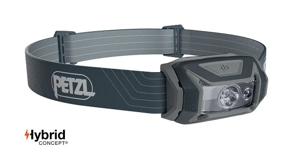 Actik CORE Headlamp - Past Season