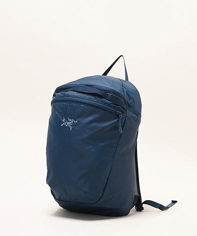 Heliad 15 Backpack