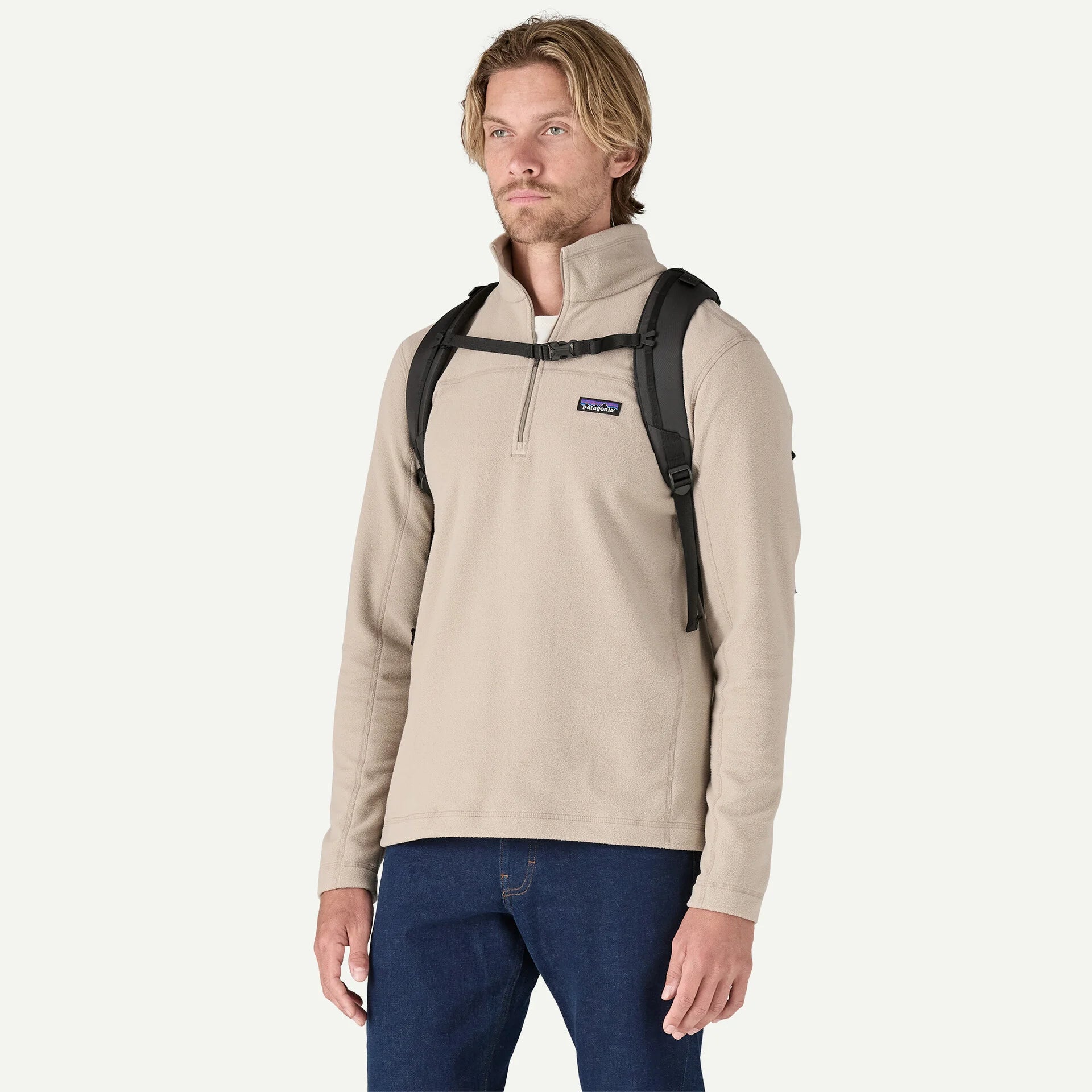 Refugio Day Pack 30L