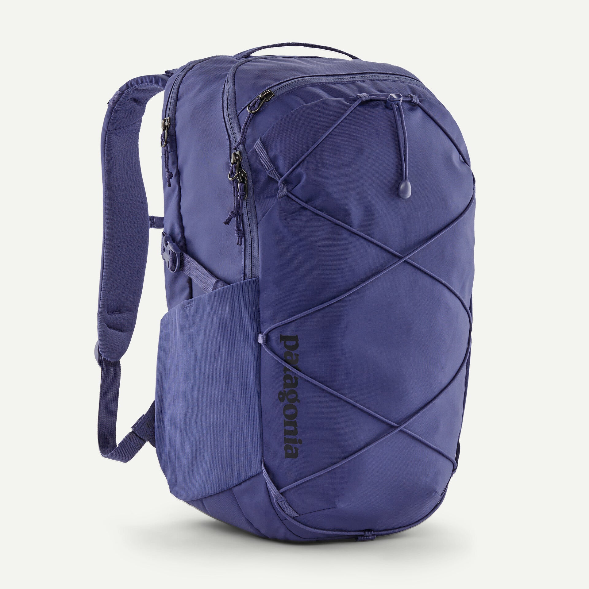 Refugio Day Pack 30L