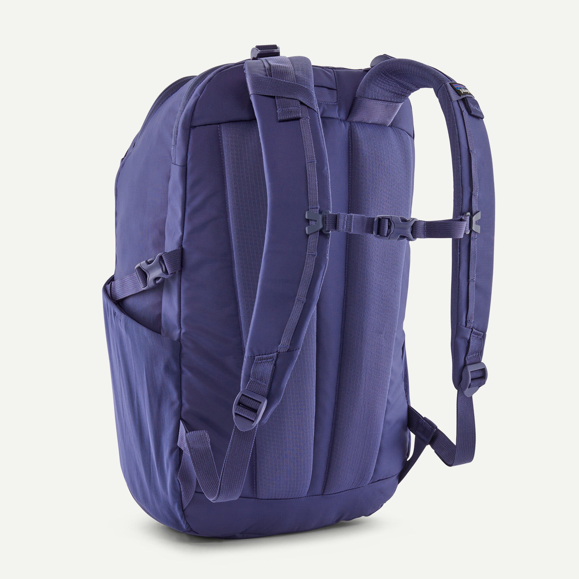 Refugio Day Pack 30L