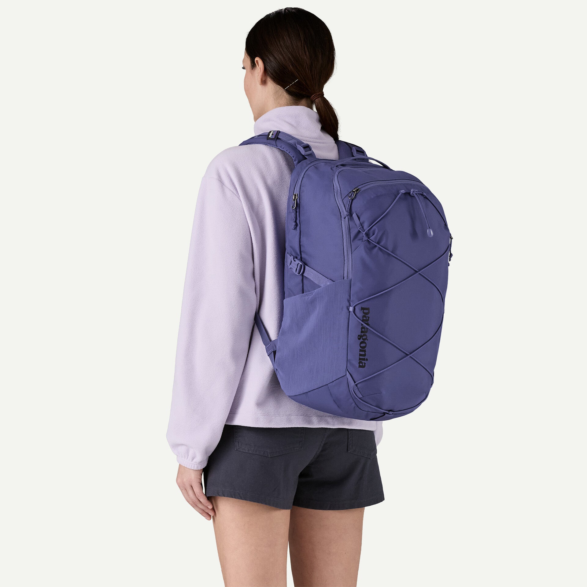 Refugio Day Pack 30L