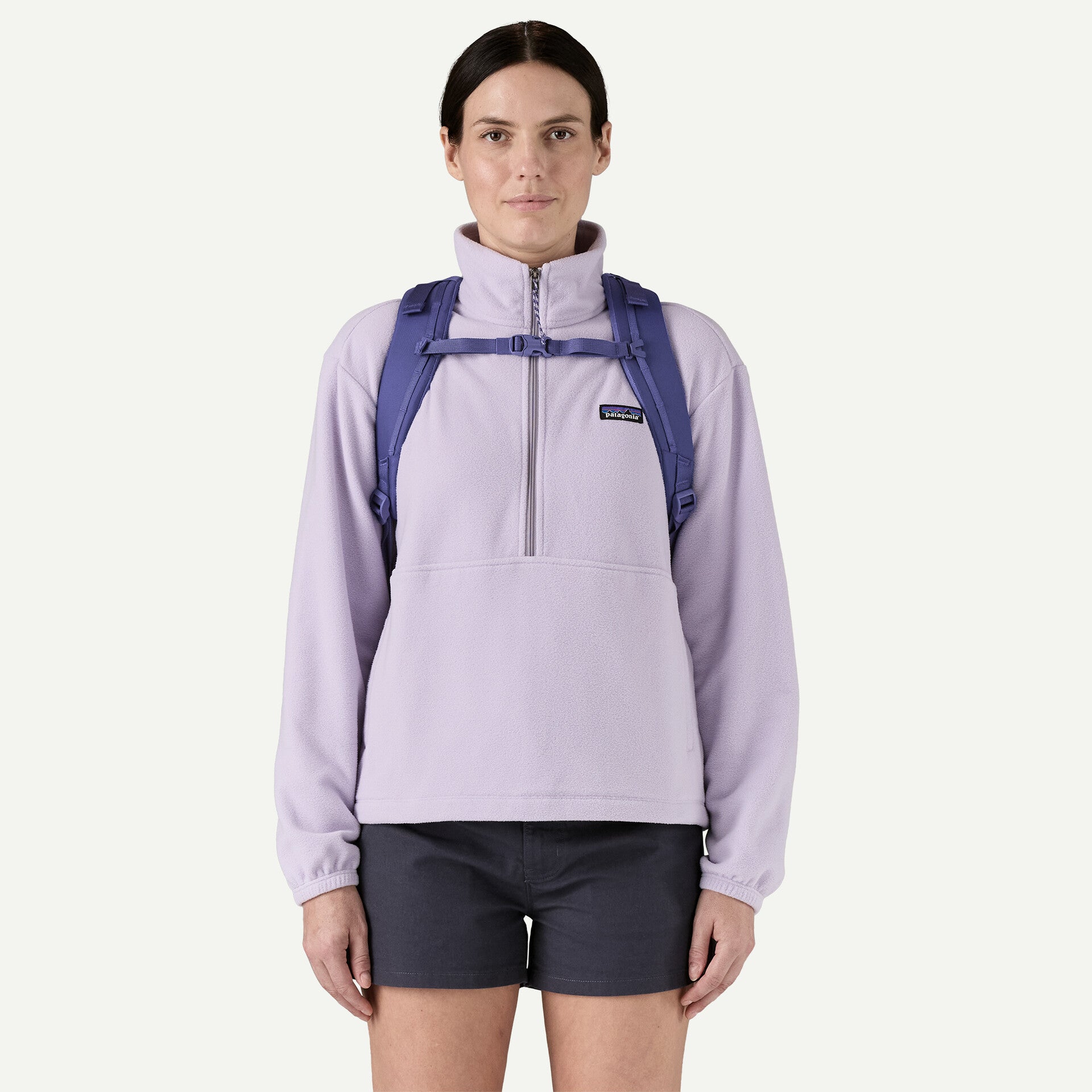 Refugio Day Pack 30L