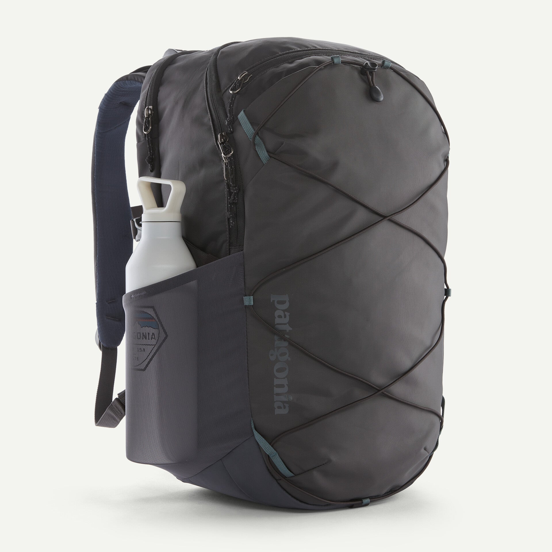 Refugio Day Pack 30L
