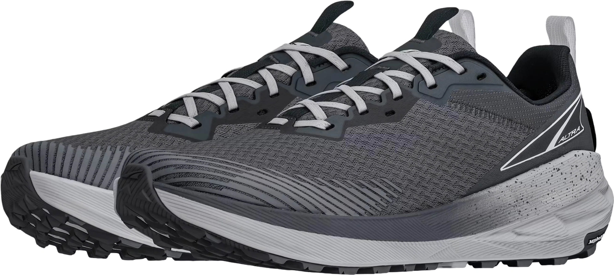 Men's Experience Wild 2