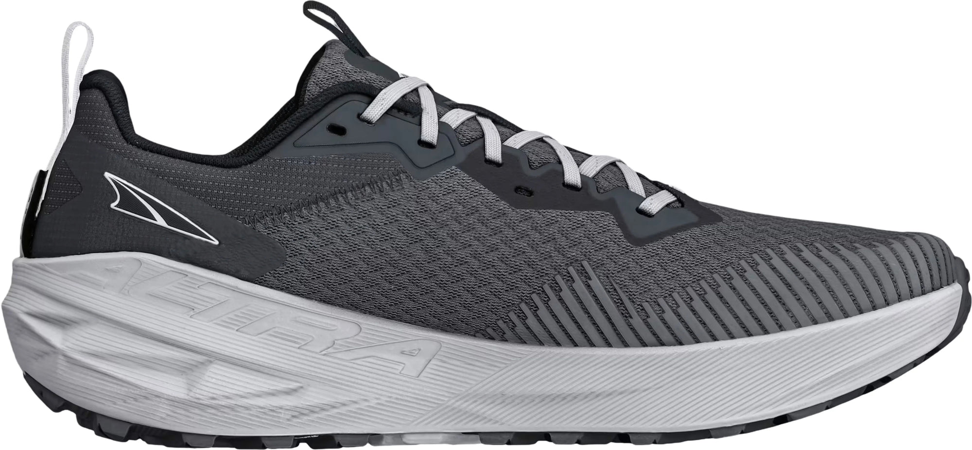 Men's Experience Wild 2