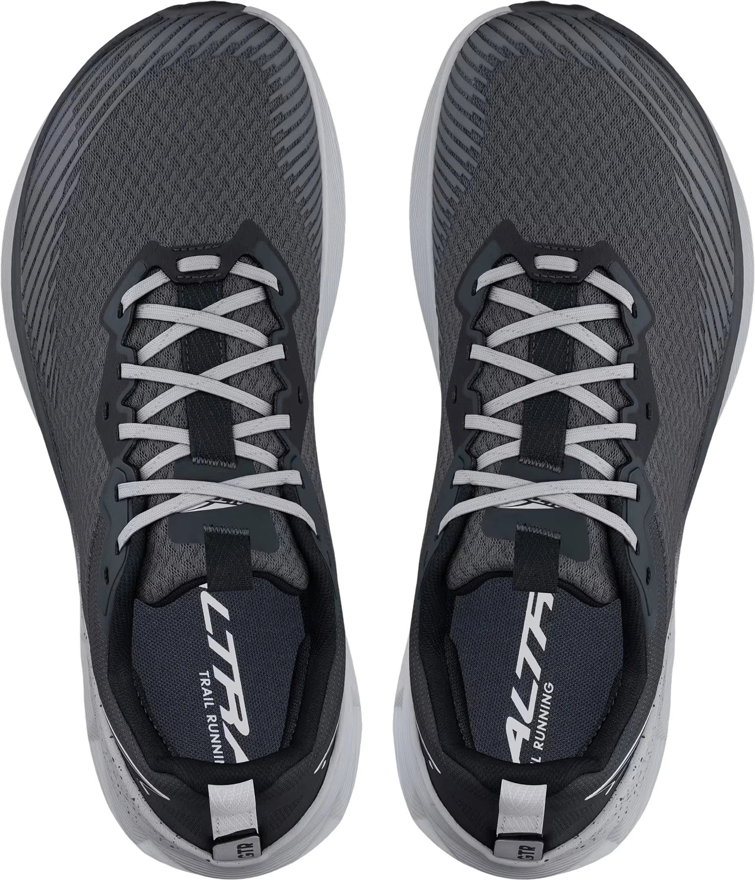 Men's Experience Wild 2