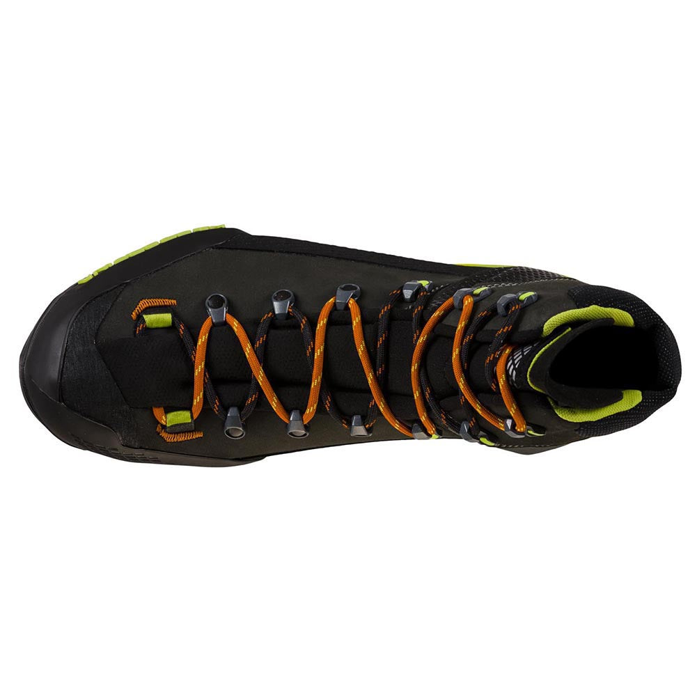 Men’s Aequilibrium LT GTX