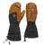 Men's Mercury Mitts