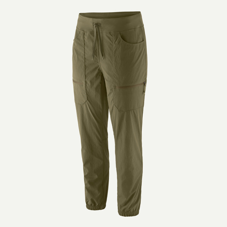 Women's Quandary Joggers
