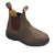 Kids 565 Rustic Brown