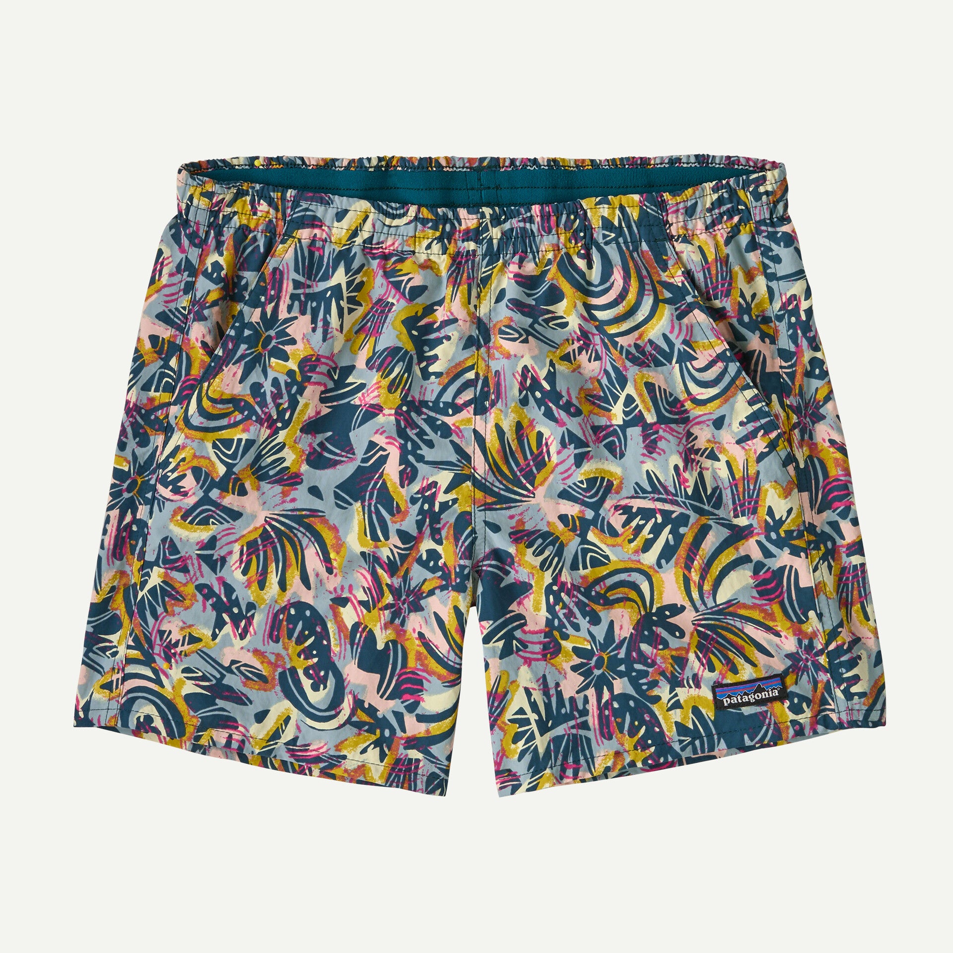 Women's Baggies™ Shorts - 5"