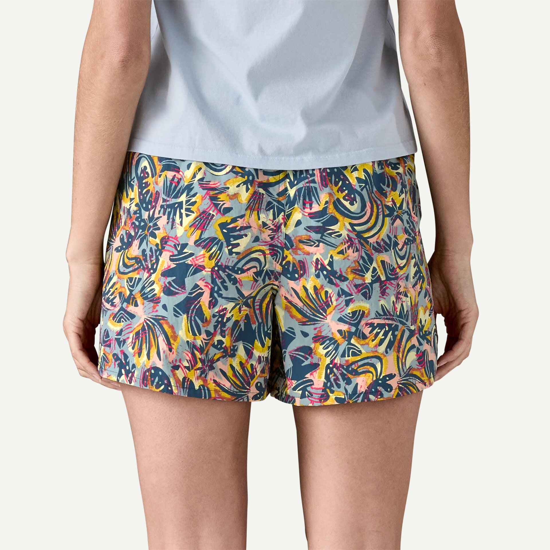 Women's Baggies™ Shorts - 5"