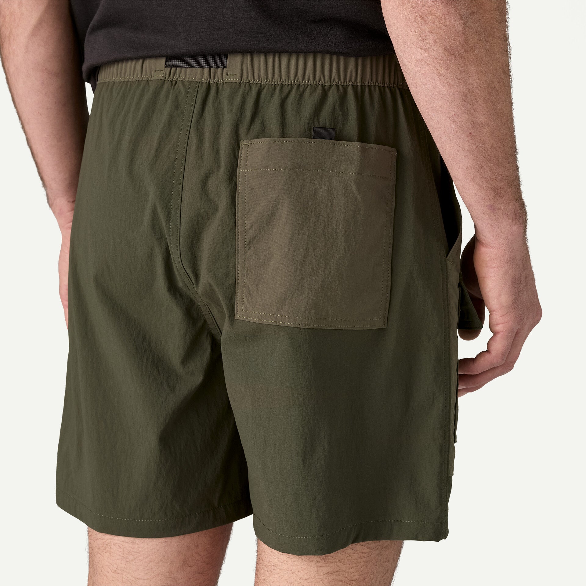 Men's Outdoor Everyday Shorts - 6"