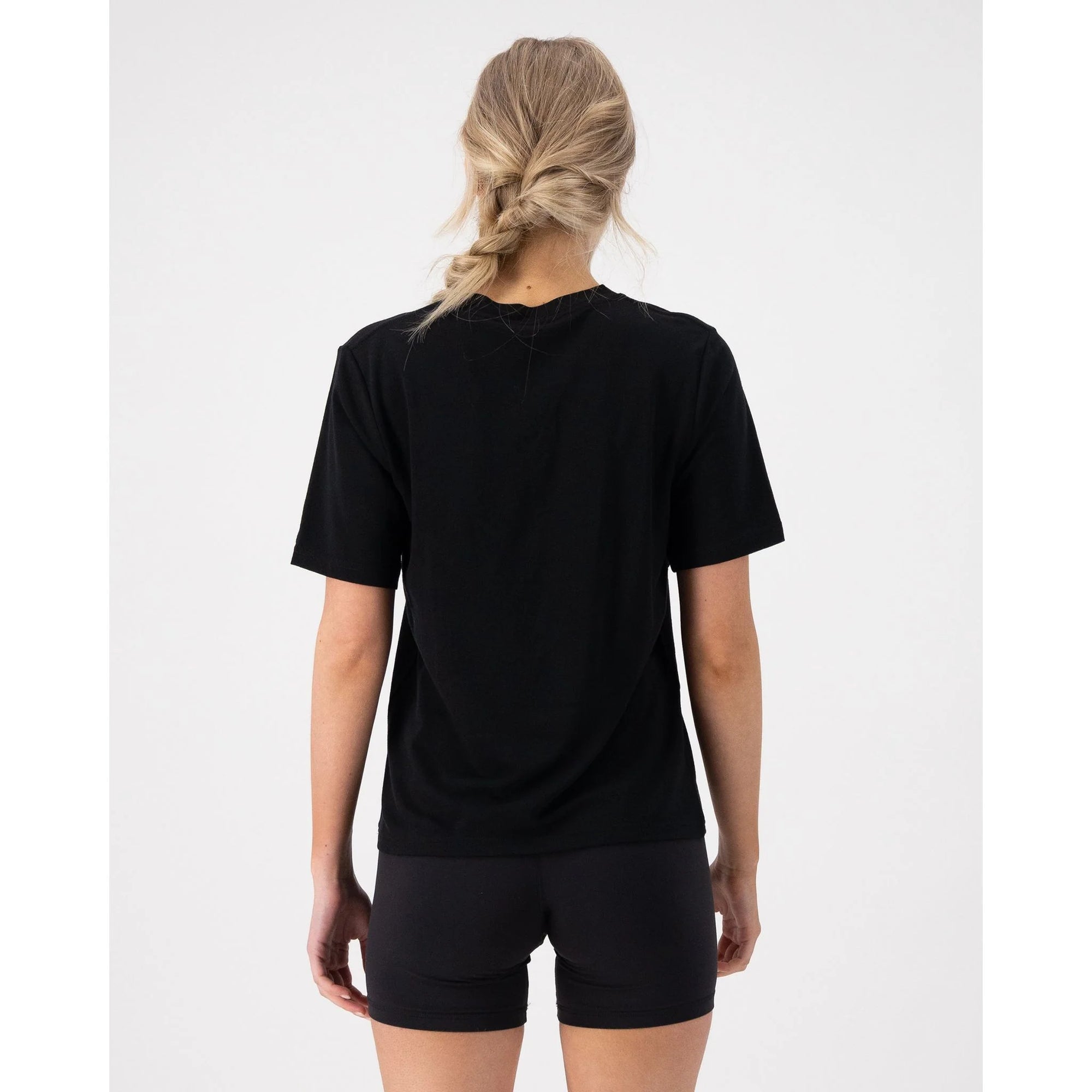 Women's Icon Merino T-Shirt