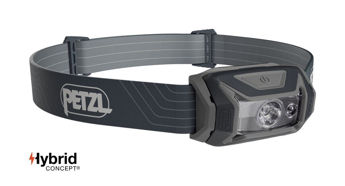 Tikka Headlamp - Past Season