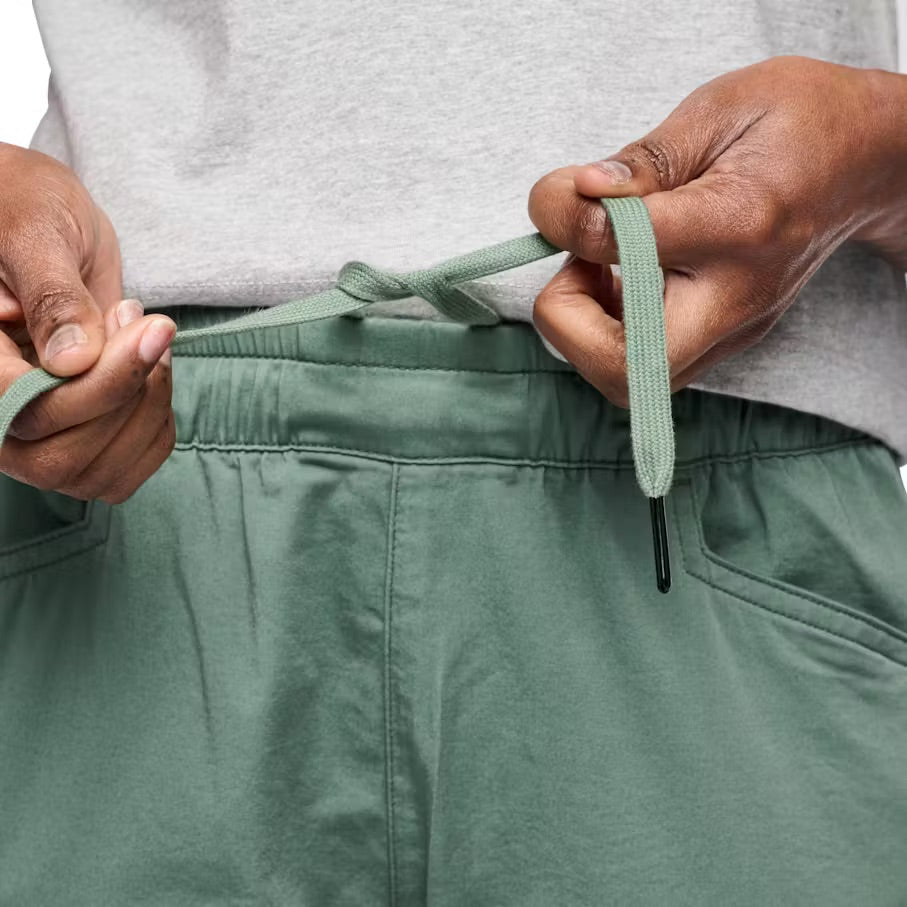 Women's Notion Pants