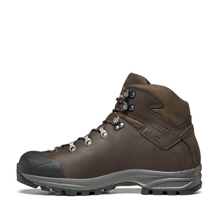 Men's Kailash Plus GTX